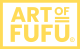 The Art of Fufu logo
