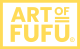 The Art of Fufu